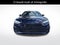 2023 Audi S5 Sportback Premium Plus quattro