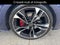 2023 Audi S5 Sportback Premium Plus quattro