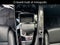 2023 Audi S5 Sportback Premium Plus quattro