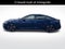 2023 Audi S5 Sportback Premium Plus quattro