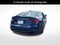 2023 Audi S5 Sportback Premium Plus quattro