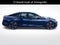 2023 Audi S5 Sportback Premium Plus quattro