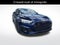 2023 Audi S5 Sportback Premium Plus quattro