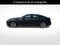 2020 Audi A5 Sportback Premium Plus quattro