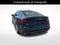 2020 Audi A5 Sportback Premium Plus quattro