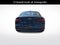 2020 Audi A5 Sportback Premium Plus quattro