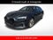 2020 Audi A5 Sportback Premium Plus quattro