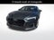 2020 Audi A5 Sportback Premium Plus quattro