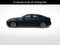 2020 Audi A5 Sportback Premium Plus quattro