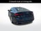 2020 Audi A5 Sportback Premium Plus quattro