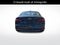 2020 Audi A5 Sportback Premium Plus quattro