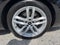2024 Audi A4 45 S line Premium quattro