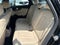 2024 Audi A4 45 S line Premium quattro
