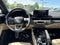 2024 Audi A4 45 S line Premium quattro