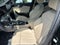 2024 Audi A4 45 S line Premium quattro