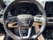 2024 Audi A4 45 S line Premium quattro