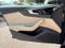 2024 Audi A4 45 S line Premium quattro
