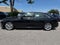 2024 Audi A4 45 S line Premium quattro