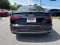 2024 Audi A4 45 S line Premium quattro