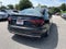 2024 Audi A4 45 S line Premium quattro