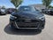 2024 Audi A4 45 S line Premium quattro