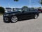 2024 Audi A4 45 S line Premium quattro