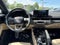 2024 Audi A4 45 S line Premium quattro
