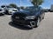 2024 Audi A4 45 S line Premium quattro