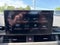 2024 Audi A4 45 S line Premium quattro