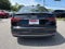 2024 Audi A4 45 S line Premium quattro