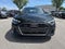 2024 Audi A4 45 S line Premium quattro