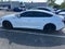 2025 Audi A5 Sportback quattro