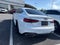 2025 Audi A5 Sportback quattro