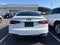 2025 Audi A5 Sportback quattro