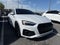 2025 Audi A5 Sportback quattro