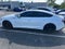 2025 Audi A5 Sportback quattro