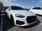 2025 Audi A5 Sportback quattro