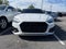 2025 Audi A5 Sportback quattro