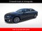 2019 Audi A4 2.0T Premium quattro