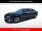 2019 Audi A4 2.0T Premium quattro