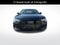 2023 Audi A6 45 Premium Plus quattro