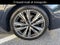 2023 Audi A6 45 Premium Plus quattro