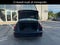 2023 Audi A6 45 Premium Plus quattro