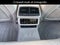 2023 Audi A6 45 Premium Plus quattro