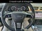 2023 Audi A6 45 Premium Plus quattro