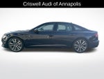 2023 Audi A6 45 Premium Plus quattro