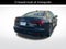 2023 Audi A6 45 Premium Plus quattro