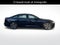 2023 Audi A6 45 Premium Plus quattro