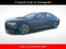 2023 Audi A6 45 Premium Plus quattro