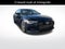 2023 Audi A6 45 Premium Plus quattro